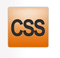 CSS kursları