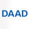 DAAD kursları