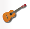 Gitara kursları