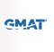 GMAT kursları