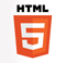 HTML 5 kursları