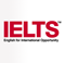 IELTS kursları