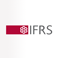 IFRS kursları
