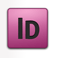 Indesign kursları