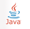 Java kursları