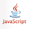 Javascript kursları