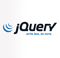 JQuery kursları