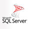 MS SQL kursları