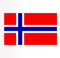 Norveqiya dili kursları