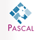 Pascal kursları