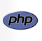 PHP kursları