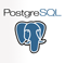 Postgre SQL kursları