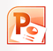 PowerPoint kursları