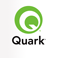 Quark Xpress kursları
