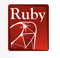 Ruby kursları