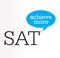 SAT kursları