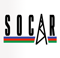 SOCAR imtahanlarına hazırlıq kursları