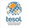 TESOL kursları