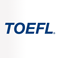 TOEFL kursları