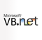 VB.NET kursları
