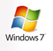 Windows 7 kursları