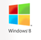 Windows 8 kursları
