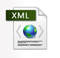 XML kursları