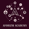 Aforizm Akademiyası