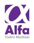 Alfa Tədris Mərkəzi