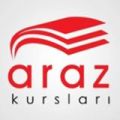 ARAZ kursları