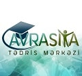 Avrasiya Tədris Mərkəzi