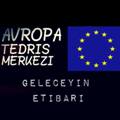 Avropa Tədris Mərkəzi