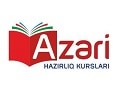 Azəri hazırlıq kursları