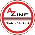 Azline tədris mərkəzi