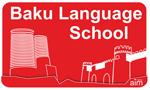BAKU LANGUAGE SCHOOL