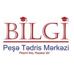 Bilgi Peşə Tədris Mərkəzi