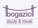 Boğaziçi Study & Travel