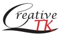Creative TK