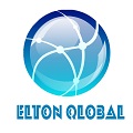 Elton qlobal