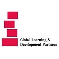 Global Learning & Development Partners (GLDP)