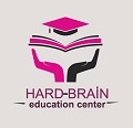 Hard-Brain education center