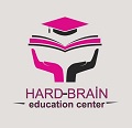 Hard-Brain education center