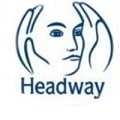 HEADWAY Tədris Mərkəzi