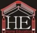 Home education