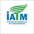 IATM (Iqtisadi Araşdırmalar və Tədris Mərkəzi)