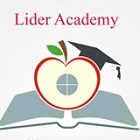 Lider Academy Tədris Mərkəzi