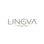 Lingva Language School