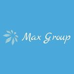 Max Group Education Center