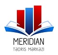 Meridian Tədris Mərkəzi