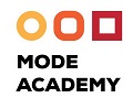 Mode Academy
